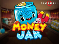 Best jersey casino sites. Sportingbet - mobil slotlar.20